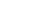  tre une
