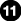 11