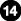 14