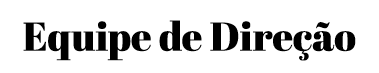 Equipe de Dire o