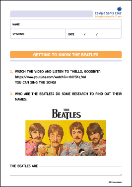 Rectangle