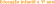 Polygon