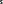Polygon