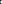 Polygon
