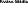 Polygon