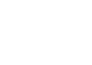 de