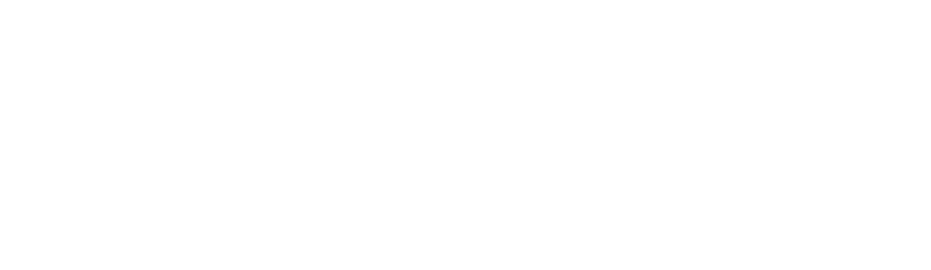 Educadores