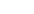 99