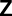 Polygon