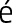 Polygon