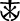 Polygon