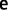 Polygon