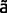 Polygon