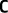 Polygon