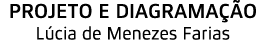 Projeto e Diagrama o L cia de Menezes Farias
