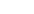 118