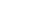116