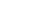115