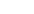 113