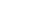 109