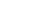 108