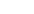 106