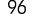 96