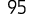 95