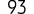 93
