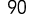 90