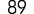 89