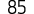 85