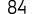 84