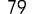 79