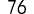 76