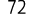 72
