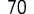 70