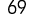 69