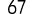 67