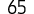 65