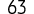 63