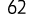 62