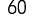 60
