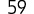 59