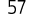 57