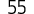 55