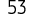 53