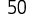 50