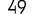49