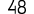 48